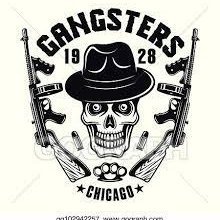 xchain101's profile picture. 