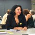 Silvina Lugones (@silvina_lugones) Twitter profile photo Silvina Lugones (@silvina_lugones) Twitter profile photo