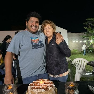 Araceli90426509's profile picture. Me gusta leer!