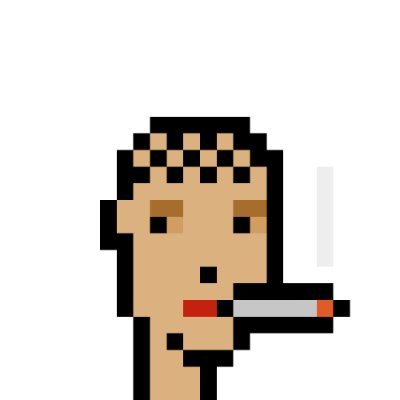 hahaganggang2's profile picture. hello