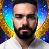khaleddahmed's profile picture. “We look at the world once, in childhood. The rest is memory.” “Love never dies, it just changes form”.