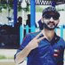 Pervaiz Khan (@pervaiz99156610) Twitter profile photo Pervaiz Khan (@pervaiz99156610) Twitter profile photo