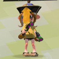 トットピー (@tottopy9) 's Twitter Profile