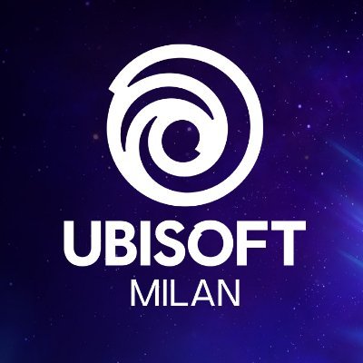 Ubisoft Milan is the creative studio that contributed to many Ubisoft franchises, and created Mario + Rabbids Kingdom Battle and Sparks of Hope!