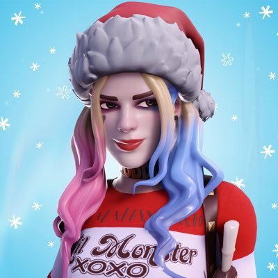 tonyernsperger's profile picture. Gamer love to cook