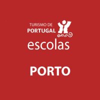 Escola de Hotelaria e Turismo do Porto(@EHTPORTO) 's Twitter Profile Photo