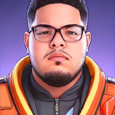 isvidelgvdo's profile picture. Geek // BA in computer science // Minor in Business Development // Full-stack development // growing...📱💻🖱