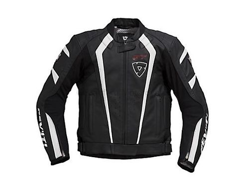 adamesade's profile picture. Yorkshire lad, enjoying life by the sea.