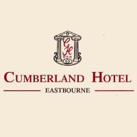 The Cumberland Hotel Eastbourne (@cumberlandeb) 's Twitter Profile
