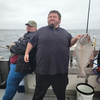 Hey Guys i am a twitch livestreamer follow me on twitch here https://t.co/nolKXgzZsY
Cash app $kevosmitho