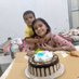 MEENU KUMARI (@meenu9671001810) Twitter profile photo MEENU KUMARI (@meenu9671001810) Twitter profile photo