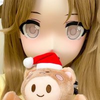 ふかえ (@nrfke) 's Twitter Profile