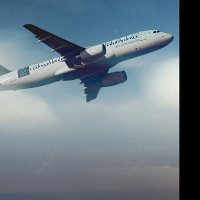 تذاكر طيران (@tdkryrn19) Twitter profile photo