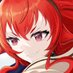 maise (@londmaise) Twitter profile photo