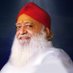 English - Sant Shri Asharamji Bapu (@EnglishBapuji) Twitter profile photo