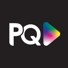 PikUniq's profile picture. PikUniq is a smart hiring platform that helps companies find and screen better-fit candidates through video-enhanced profiles and one-way video interview tools.