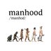 Manhood (@ManhoodPod) Twitter profile photo