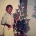 Tonton Leconte (@suupeertonton) Twitter profile photo Tonton Leconte (@suupeertonton) Twitter profile photo