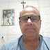 jose augusto dias (@joseaug32500646) Twitter profile photo jose augusto dias (@joseaug32500646) Twitter profile photo