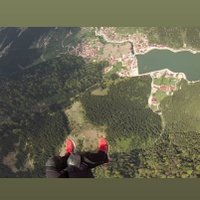 Ünal (@unal61demir) Twitter profile photo