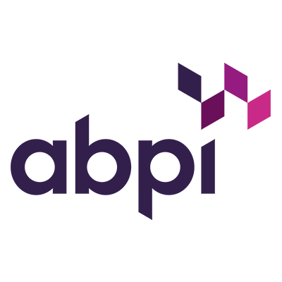 ABPI Profile