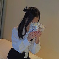 いちご (@xo__ichigo__ox) 's Twitter Profile