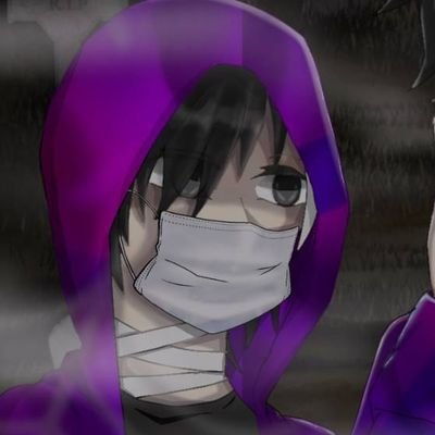 蘇良【ほしとまんまる工房】🪶🧭さんのプロフィール画像