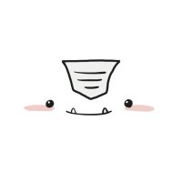 Pomony (@pomonyda) 's Twitter Profile