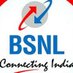 SDE MM BSNL KEONJHAR (@bsnlmm) Twitter profile photo SDE MM BSNL KEONJHAR (@bsnlmm) Twitter profile photo