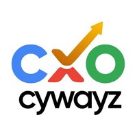 CXO Cywayz(@CxoCywayz) 's Twitter Profile Photo