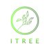 ITREE FURNITURE (@ITREEfurniture) Twitter profile photo