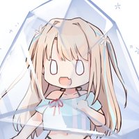 ふぇすた🏖️別荘🧸 (@festa113070) 's Twitter Profile Photo ふぇすた🏖️別荘🧸 (@festa113070) 's Twitter Profile Photo