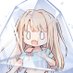 ふぇすた🏖️別荘🧸 (@festa113070) Twitter profile photo ふぇすた🏖️別荘🧸 (@festa113070) Twitter profile photo