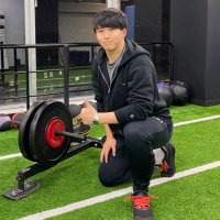 高萩祥太 (@hagi_taka84) Twitter profile photo