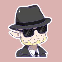 シェアル (@schearu24) 's Twitter Profile