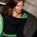 Kendal Boey (@boeycyc) Twitter profile photo Kendal Boey (@boeycyc) Twitter profile photo