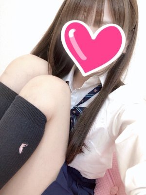 エロいのはお好きかな♪いつもムラムラ。Eカップ♡