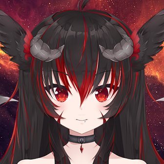 CielDarkrose Profile Picture