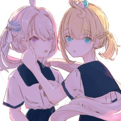 かなたさんのプロフィール画像