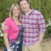 Joanne Farms (@joanne222) Twitter profile photo Joanne Farms (@joanne222) Twitter profile photo