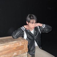 lua •. off (@jenoveux) 's Twitter Profile