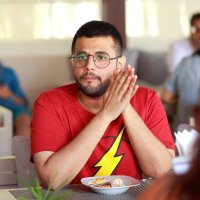 Saurabh🌈(He/Him) (@queeresearcher) 's Twitter Profile