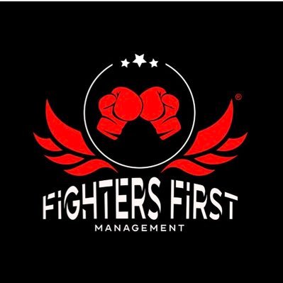 FightersFirstMgmt