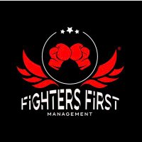 FightersFirstMgmt(@fighters1st) 's Twitter Profile Photo