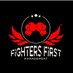 FightersFirstMgmt (@fighters1st) Twitter profile photo FightersFirstMgmt (@fighters1st) Twitter profile photo