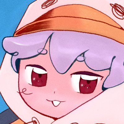 patofry_ | comms open!さんのプロフィール画像