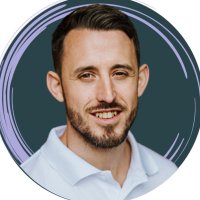 Adam Reid (@adamrcoaching) 's Twitter Profile