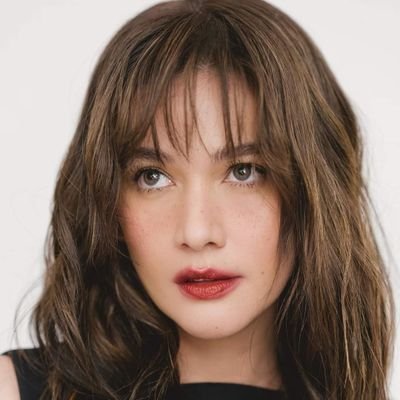 iammstin's profile picture. 