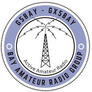 Based in the Morecambe Bay Area of the UK. Informal and fun. Portable, contesting, Special Events. Formally G0WJW. Founded 1995 but now under our new callsign.