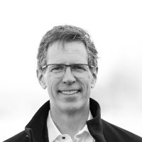 Charles Haywood (@theworthyhouse) 's Twitter Profile